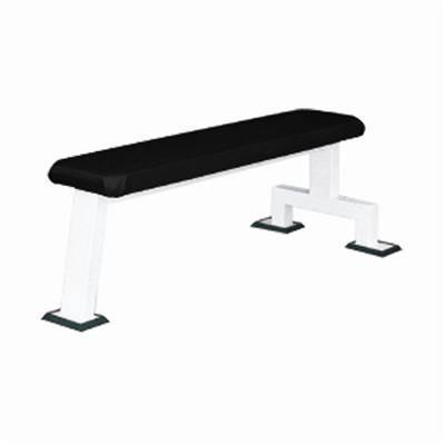 エバニュー EVERNEW フラットベンチEV C ETB798 TOPフィットネス 健康ウエイトトレーニングトレーニン..