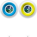 ヨネックス YONEX ポリツアープロ120 200M PTP120R2 テニスコウシキガツト