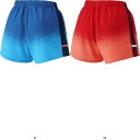 ヨネックス YONEX ウィメンズニットショートパンツ 25110 テニスゲームパンツW レビューを書いて送料無料企画