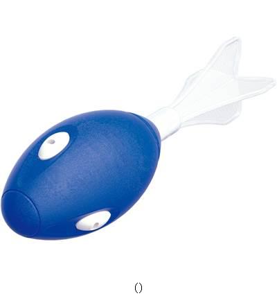 トーエイライト TOEI LIGHT PUロケットTL1 B2710 学校器機キグ