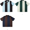 スパッシィオ スキッパーオーバーポロ TP0646 フットサルポロシャツ レビューを書いて送料無料企画