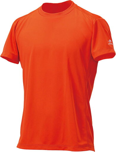 ファイテン RAKUシャツハンソデオレンジM JG573504 ボディケアハンソデTシャツ レビューを書いて送料無料企画 ファイテン RAKUシャツハンソデオレンジM JG573504 ボディケアハンソデTシャツ レビューを書いて送料無料企画