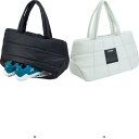 ヨネックス YONEX ボストンバッグ BAG2466 テニスダッフル・ボストン
