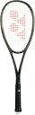 ヨネックス YONEX ボルトレイジ8V VR8V テニスラケットナンシキ