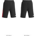 ヨネックス YONEX ユニトレーニングトップハーフパンツ FW6007 サッカーWUPニットH・3/4P レビューを書いて送料無料企画