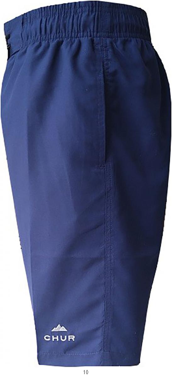 ラシエロ LACIELO サーフトランクス CHS24