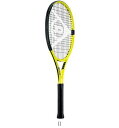 ダンロップテニス DUNLOP 22DSX300LSDS22202 DS22202 テニスラケットコウシキ