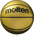 モルテン Molten キネンボール7ゴウ B7C9500 バスケットキョウギボール7ゴ