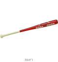 ワールドスミス ドラエモンモクセイバット70CM DRN533 野球グッズソノタ