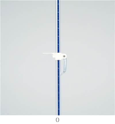 トーエイライト TOEI LIGHT ハシタカヨウバードメワンタッチレバー G1874 学校器機キグ レビューを書いて送料無料企画