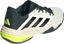 アディダス adidas 53BARRICADE13MAC JH5129 テニスオールコートM