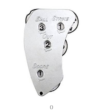 エバニュー EVERNEW EVERNEW エバニュー アルミインジケーターEKC089/セット販売 数量5 EKC089 スポーツ アウトドア 野球 ソフトボ...