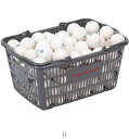 ダンロップテニス DUNLOP DSOFTTBPRA 2 CS120 DSTBPRA2CS