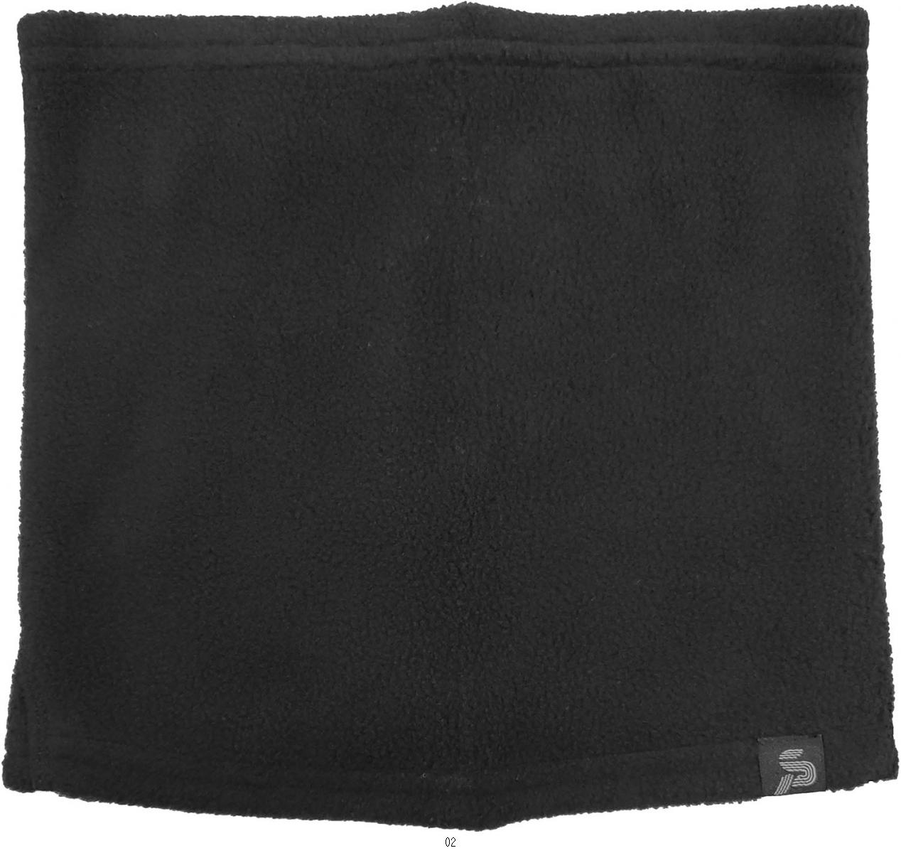 スパッシィオ JR.ネックウォーマー AC0151 レビューを書いて送料無料企画