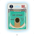 インプラス IMPLUS B.P.FINOAキネシオロジテープ50MM/セット販売 数量6 3272 ボディケアテーピング