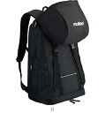 モルテン Molten バックパックミニバスケットボールヨウBK LB0032 サッカーバックパック