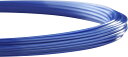 ウィルソン Wilson ALUPOWER128RGSET128 WR83108011 テニスコウシキガツト レビューを書いて送料無料企画(4)