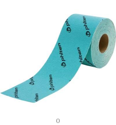 ファイテン チタンテープX30シンシュクスポーツTQ PU754229 ボディケアグッズソノタ レビューを書いて送料無料企画