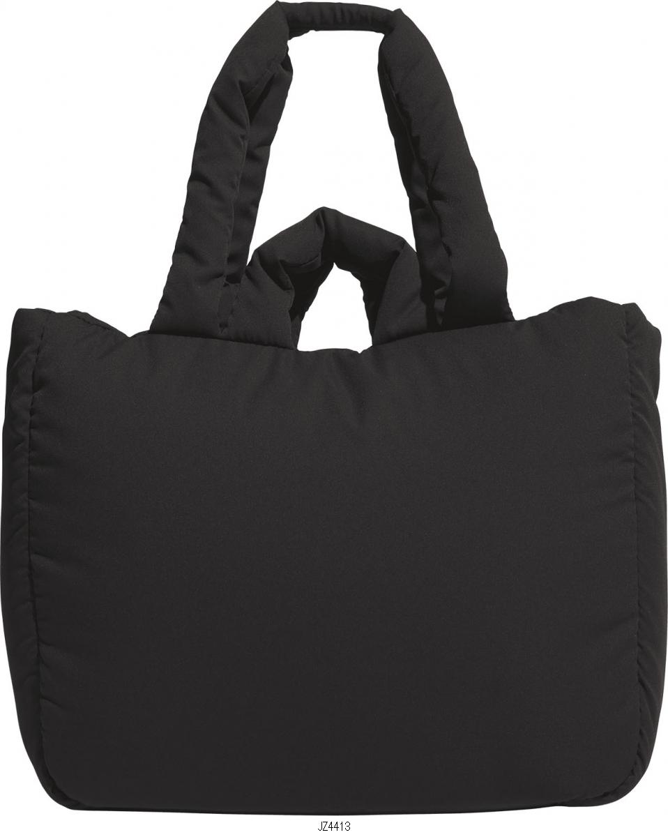 アディダス adidas 53MHPFトートバッグ TX339 マルチSPトートバッグ