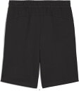 プーマ PUMA TEAMGOALカジュアルショーツ 659392 サッカーWUPニットH・3/4P