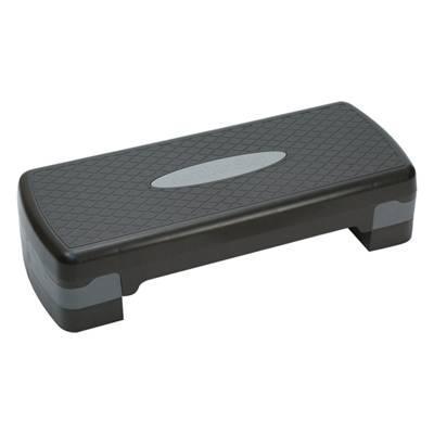 トーエイライト TOEI LIGHT エアロビックステップ750 H7346 スポーツ アウトドア フィットネス トレー..