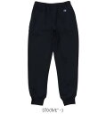 チャンピオン Champion SWEATPANTS C3XS253 マルチSPスウェットパンツM