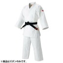 九桜 KUSAKURA サラシセツギジュウドウズボン JOAP6 TOP種目別スポーツ武道 格闘技柔道用品柔道着 柔道衣 メンズ 柔道着 柔道衣 下 メンズ男性...