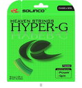キモニー SOLINCOHYPER-G KSC786 テニスコウシキガツト レビューを書いて送料無料企画