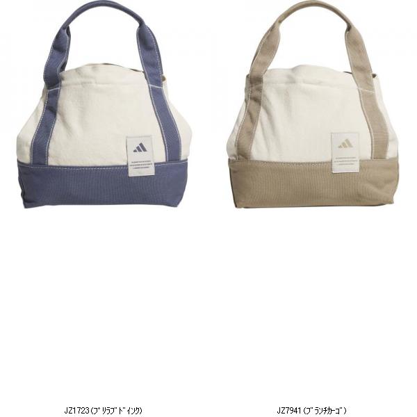 アディダス adidas 53ウィメンズキャンバストート NEB32 マルチSPトートバッグ レビューを書いて送料無料企画