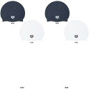 アリーナ ARENA シリコーンキャップ AS5SSC10U 水泳シリコンキャップ レビューを書いて送料無料企画