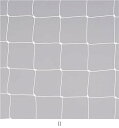 エバニュー EVERNEW ジュニアサッカーゴールネットJ111 EKD847 サッカーネット