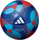 モルテン Molten FIFA2025リーグ5ゴウ ADF504SK サッカーボール5ゴウ