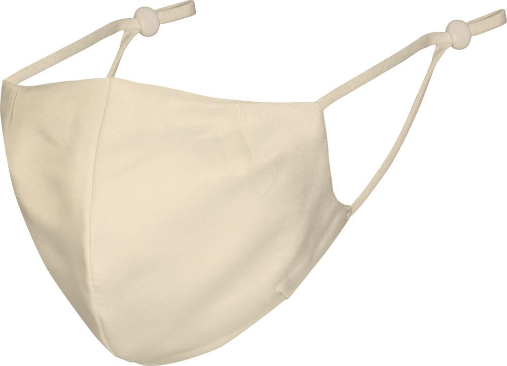 ディエム商会 D＆M サテンフィットマスクベージュ 10727 レビューを書いて送料無料企画