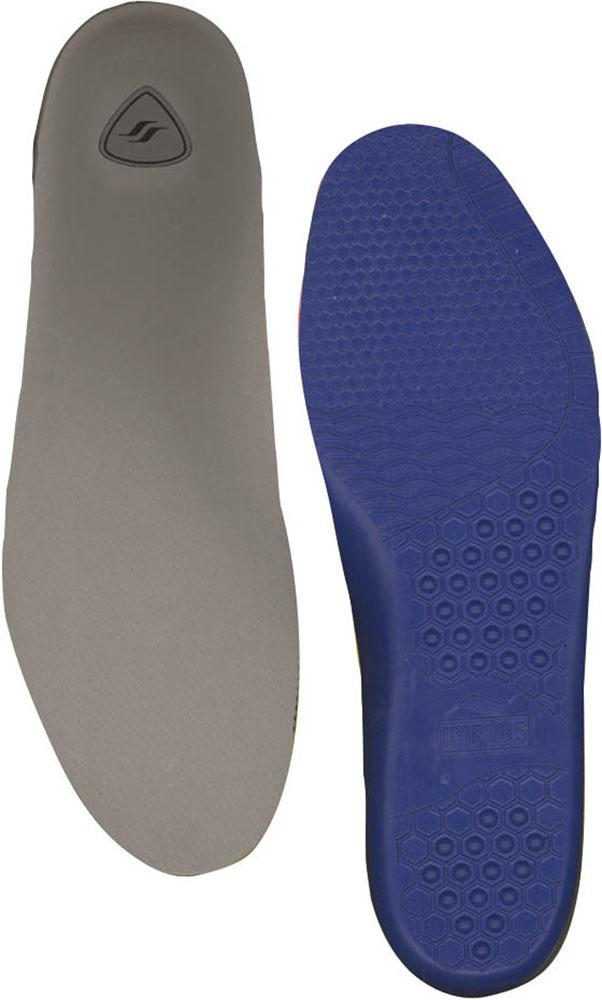 楽天ワラトクブーショップミューラー Mueller メモリー ジョセイヨウ フリーサイズ 16121 ボディケアフットケアスキンケア レディース ウィメンズ 女性 婦人 レビューを書いて送料無料企画