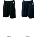 ゼット ZETT プロステイタスハーフパンツ BP815 TOP種目別スポーツ野球ウェア メンズ ユニセックス トレーニングパンツ ハーフパンツ レビューを書いて送料無料企画