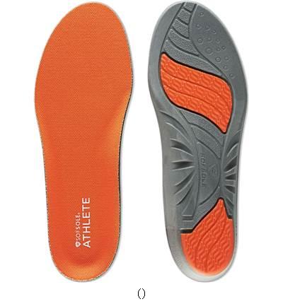 楽天ワラトクブーショップミューラー Mueller アスリートS23-24.5CM 226400 ボディケアフットケアスキンケア レビューを書いて送料無料企画