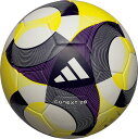 モルテン Molten FIFA2025コンペディション5ゴウ ADF501CO サッカーボール5ゴウ