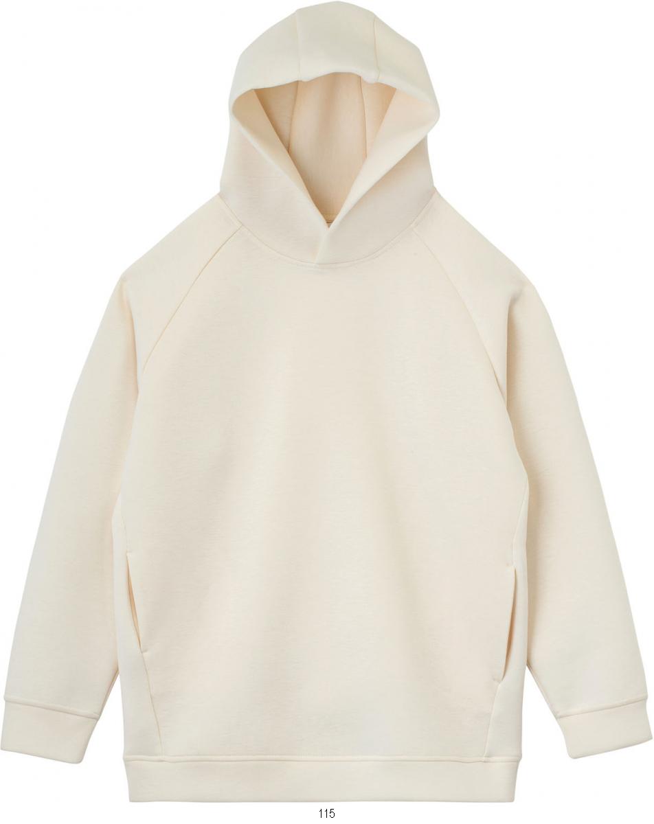 ܥޥå ɥ饤ȥåץ륪Сѡ MS2132 奢륹åȥѡ