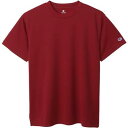 チャンピオン Champion SHORTSLEEVE C3XS395 マルチSPTシャツM(4)