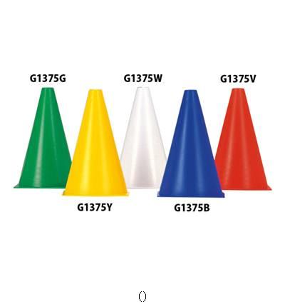 トーエイライト TOEI LIGHT ミニコーナーポイント G1375Y 学校器機キグ トーエイライト TOEI LIGHT ミニコーナーポイント G1375Y 学校器機キグ