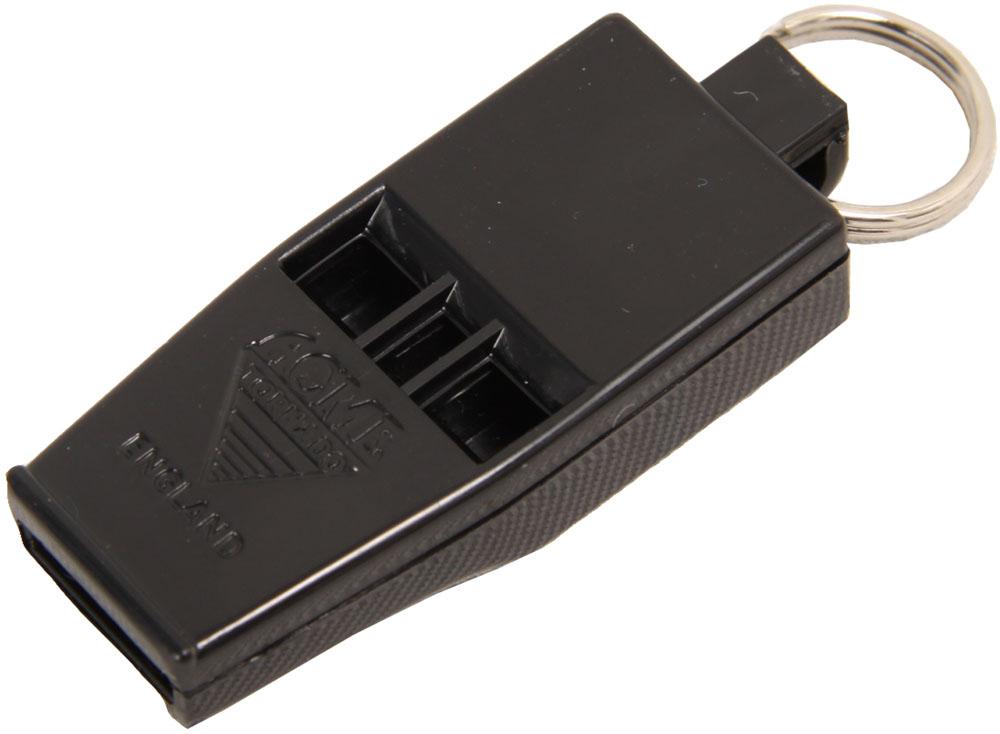 タチカラ ホイッスルACME アクメ ACM636 学校器機キグ レビューを書いて送料無料企画