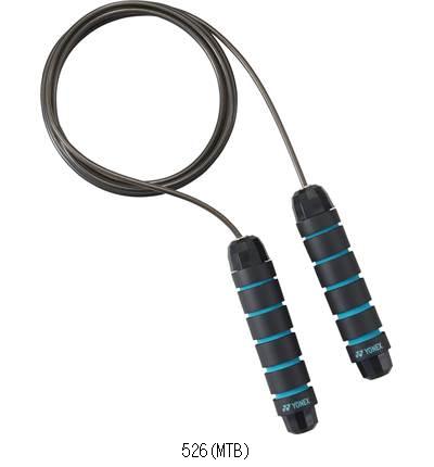 ヨネックス YONEX ジャンプロープ AC514 テニスグッズソノタ ヨネックス YONEX ジャンプロープ AC514 テニスグッズソノタ