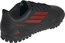 アディダス adidas 51DEPORTIVOIIITFJ IF1409 サッカースパイクJRインドア