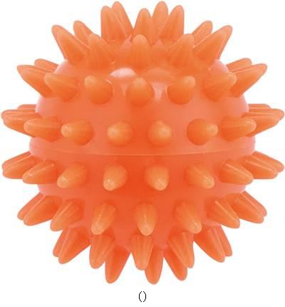  DANNO MEDIUMܡ6SAC10 D5900 عﵡåΥ