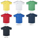 ケルメ KELME ハンソデゲームシャツ KC20S300 フットサルゲームシャツ レビューを書いて送料無料企画