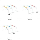 ゼット学校体育 ZETT ミニハードル30 ZS3312 学校器機キグ