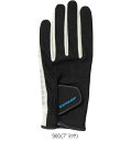 ダンロップテニス DUNLOP テニスグローブTGG-0125 TGG0125 テニステブクロ レビューを書いて送料無料企画