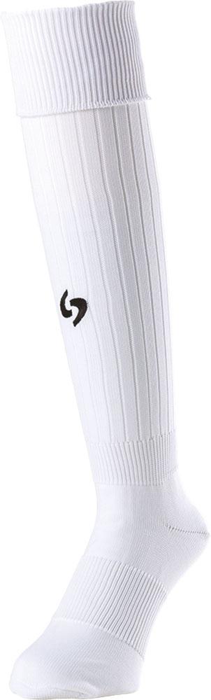 セプター JRストッキング SP1403 ラグビーストッキング