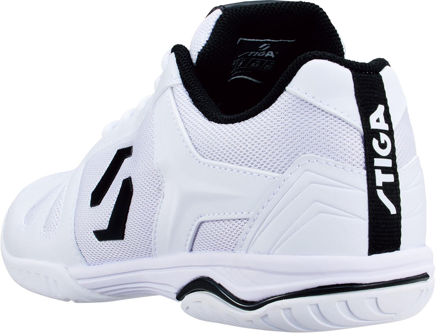 スティガ STIGA シューズライナーIV36 1560022136 卓球シューズ