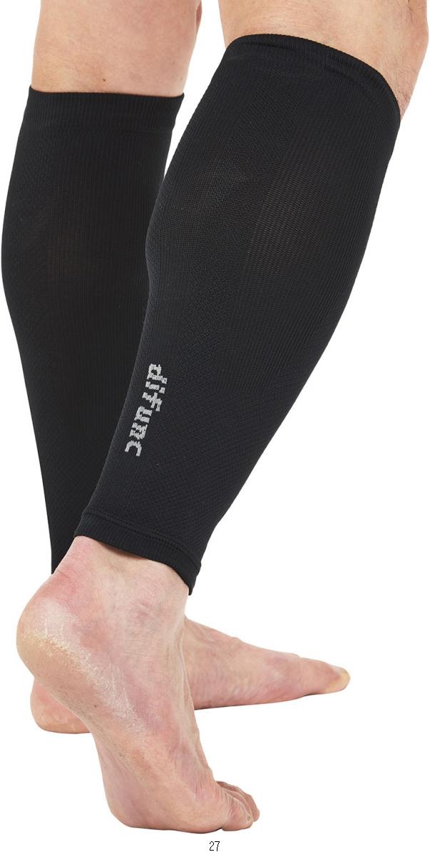 商品詳細画像　ディエム商会(D＆M)【メーカー取寄せ商品 発送日5〜7日程度】 レビューを書いて送料無料企画 コンプレッションレッグ D6005 ネコポス全国送料無料（複数購入別途）更新日時：2025年11月1日18時※購入が可能な場合でも、商品購入（在庫確保）を保証するものではございません。お急ぎのお客様は、お手数ですがあらかじめ在庫のお問い合わせをお願いいたします。